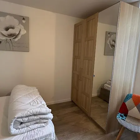 Apartment La Ruche 5 ° Dore ° ° Randonnee