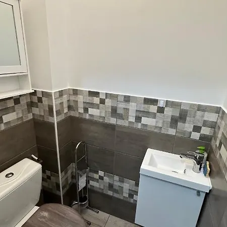 Apartment La Ruche 5 ° Dore ° ° Randonnee Le Mont-Dore
